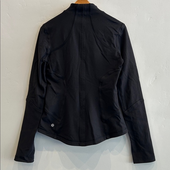 Lululemon Forme Jacket - Picture 7 of 10